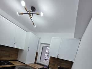 Inchiriez apartament — miniatura 5