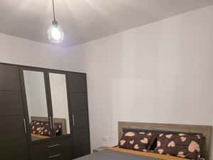 Inchiriez apartament — miniatura 6