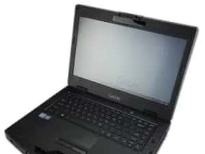 Getac S410 mk5 i5-gen11/8gb/1tb/14",w11p — miniatura 7