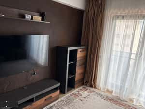 APARTAMENT 2 CAMERE | ZONA TOMIS PLUS | LOC DE PARCARE | TERMEN LUNG — miniatura 3