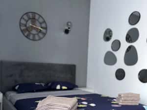 Cazare Apartament Costinesti — miniatura 2
