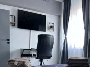 Cazare Apartament Costinesti — miniatura 3