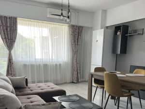 Cazare Apartament Costinesti — miniatura 4