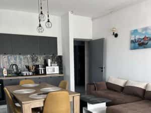 Cazare Apartament Costinesti — miniatura 5