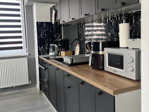 Cazare Apartament Costinesti — miniatura 6