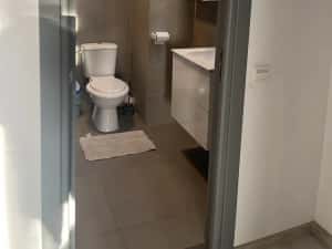 Cazare Apartament Costinesti — miniatura 7