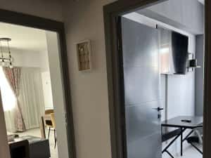 Cazare Apartament Costinesti — miniatura 8