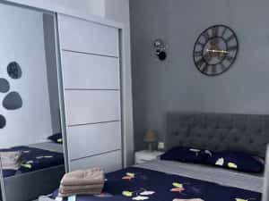 Cazare Apartament Costinesti — miniatura 9