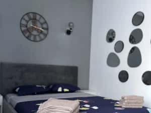 Cazare Apartament Costinesti — miniatura 10