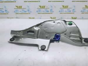 Motoras stergator Subaru Forester 3 (2007 - 2011) 2.0 DOHC — miniatura 6