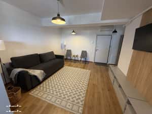 AP. 2 CAMERE- QUARTZ RESIDENCE, PARCARE INCLUSA, CENTRALA PROPRIE