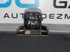 Bobina Inductie Citroen C3 1.1 i 2003 - 2016 Cod 9654814480 26951960-3 2527059 [M5136] — miniatura 5