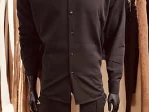 Compleul VLTN style! Casual/Elegante! Calitate superioara! — miniatura 2