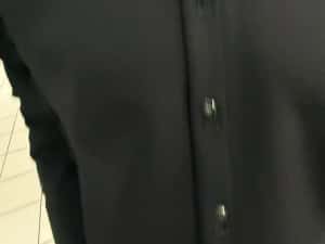 Compleul VLTN style! Casual/Elegante! Calitate superioara! — miniatura 5