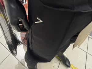 Compleul VLTN style! Casual/Elegante! Calitate superioara! — miniatura 6
