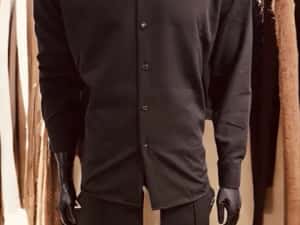Compleul VLTN style! Casual/Elegante! Calitate superioara! — miniatura 9