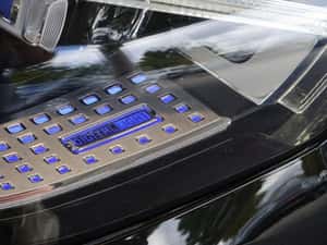 Mercedes-Benz S 500, second-hand, 79 950 km, 2022 — miniatura 6