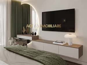 3 Camere | Mihai Bravu | Metrou | Curte | NOU 2026 | 0% COMISION — miniatura 6