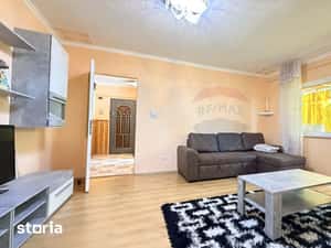 Ap. 2 camere – Strada Iacob Pisso | 56 mp | Balcon + Pivniță — miniatura 6