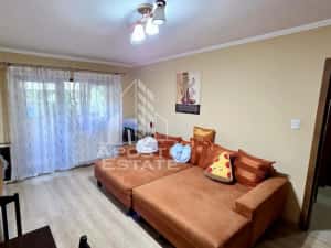 Apartament cu 3 camere de vanzare, Zona Aradului, Timisoara