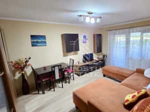 Apartament cu 3 camere de vanzare, Zona Aradului, Timisoara — miniatura 2
