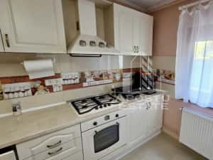 Apartament cu 3 camere de vanzare, Zona Aradului, Timisoara — miniatura 4
