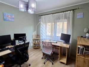 Apartament cu 3 camere de vanzare, Zona Aradului, Timisoara — miniatura 6