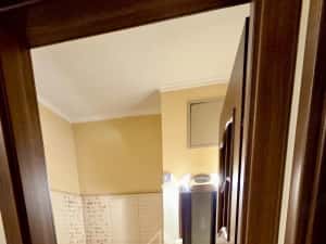 Apartament cu 3 camere de vanzare, Zona Aradului, Timisoara — miniatura 8