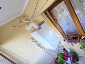 Apartament cu 3 camere de vanzare, Zona Aradului, Timisoara — miniatura 9