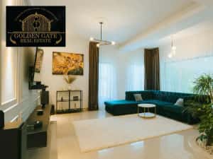 Vila - Corbeanca | 4 Camere | Piscina | Ponton | Terasa | Parcare — miniatura 4
