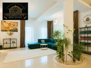 Vila - Corbeanca | 4 Camere | Piscina | Ponton | Terasa | Parcare — miniatura 5