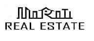 Apartament 2 camere, ETAJ 1 — miniatura 2