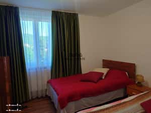 Apartament 2 camere, ETAJ 1 — miniatura 3