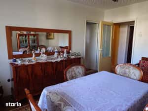 Apartament 2 camere, ETAJ 1 — miniatura 4