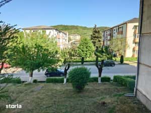 Apartament 2 camere, ETAJ 1 — miniatura 5