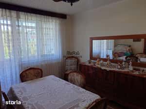 Apartament 2 camere, ETAJ 1 — miniatura 6