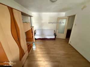 Apartament 2 cam Pantelimon — miniatura 3
