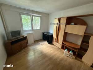 Apartament 2 cam Pantelimon — miniatura 4
