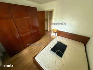 Apartament 2 cam Pantelimon — miniatura 5