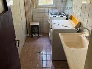 Apartament 2 cam Pantelimon — miniatura 6