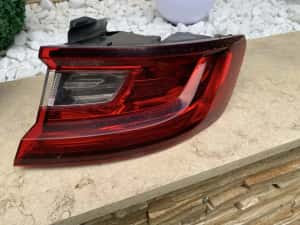 Lampa stop Renault Megane 4 partea dreapta hatchback an 2016/2019