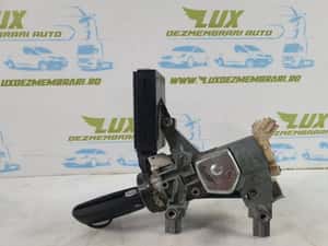 Contact cu cheie 8670a012 Citroen C-Crosser 1 (2007 - 2013) — miniatura 10