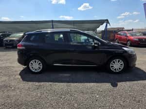 Renault Clio 0.9tce 2014 Rate/Cash/Garantie — miniatura 3
