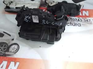 broasca stanga spate volkswagen passat b8 (2014-2019) 2.0 motorina 201