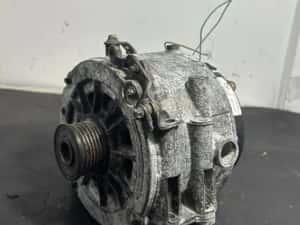 Alternator cu racire 2.7cdi 3.2cdi Mercedes E-Class/C-Class/ML/S-Class