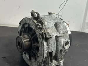 Alternator cu racire 2.7cdi 3.2cdi Mercedes E-Class/C-Class/ML/S-Class — miniatura 2