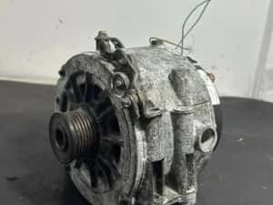 Alternator cu racire 2.7cdi 3.2cdi Mercedes E-Class/C-Class/ML/S-Class — miniatura 3