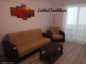 Apartament 2 cam, ultracentral || Pitesti — miniatura 3