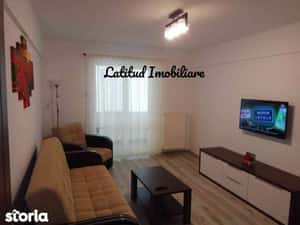 Apartament 2 cam, ultracentral || Pitesti — miniatura 4