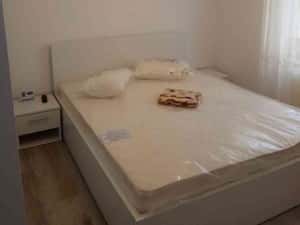 Apartament 2 cam, ultracentral || Pitesti — miniatura 5